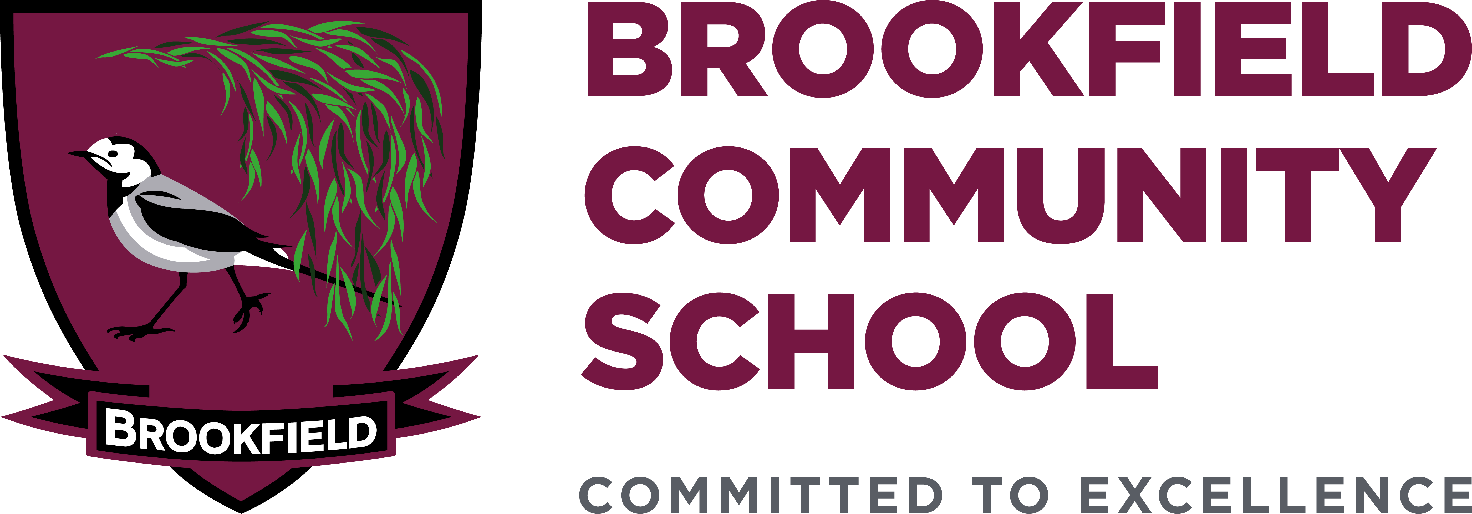 Brookfield Community School Home